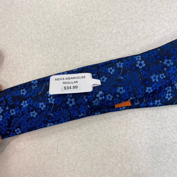 Fathers Day Sale Bundle! - Picture 9 of 10